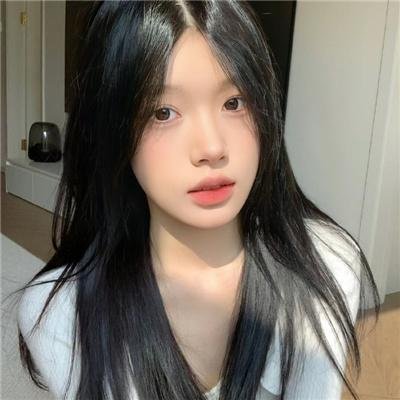柔似蜜