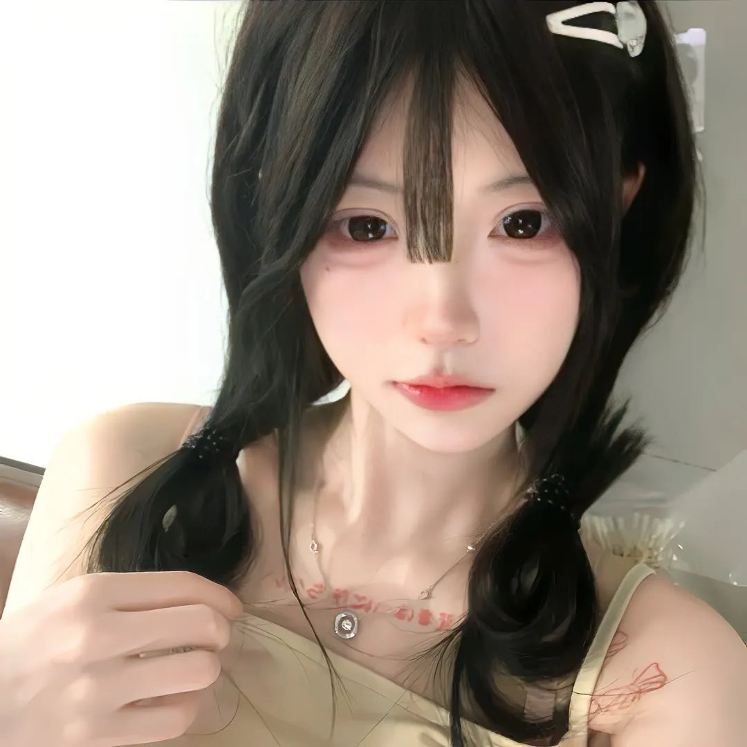 狗脸记