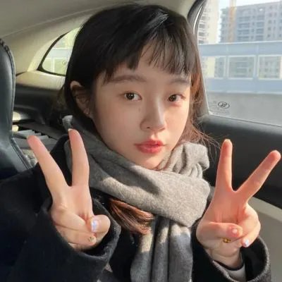 尼泊尔灿烂阳光