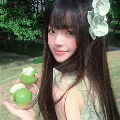赤手擒王