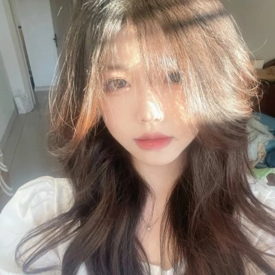 灰姑娘游戏