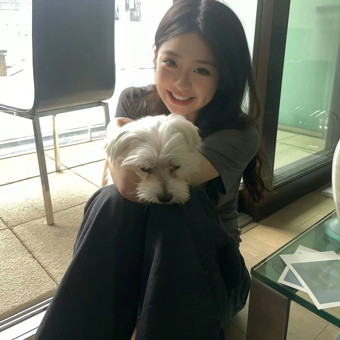 上帝的私生子