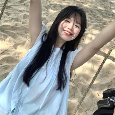 粉红色和铲子