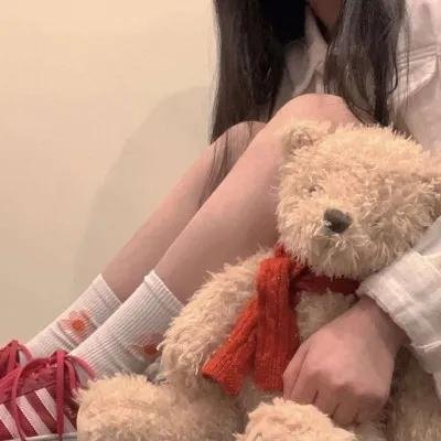 费迪、结他与海