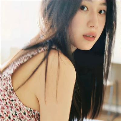 医生车智淑