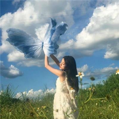 戴夫永不归来