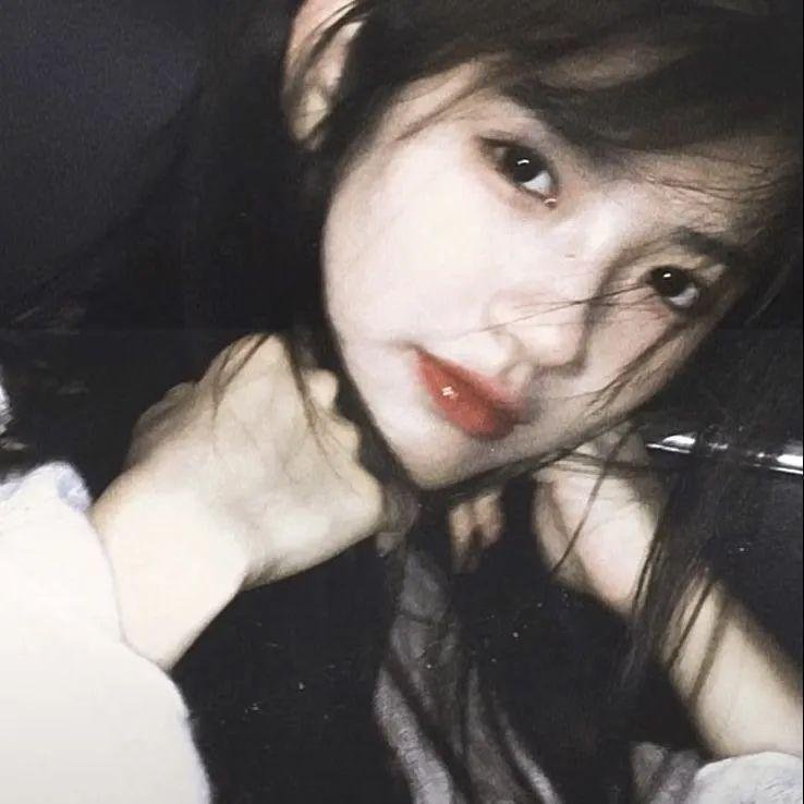 青春火花