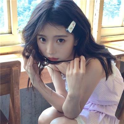 爱情斑马线